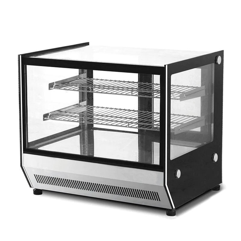 Hot Display Counter Top GN-900HRT image 0