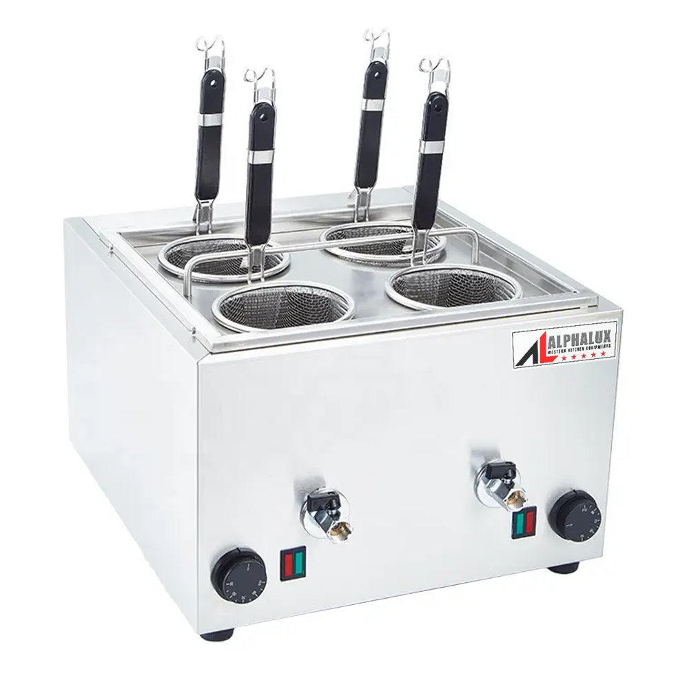 PASTA COOKER-PC-04 image 0