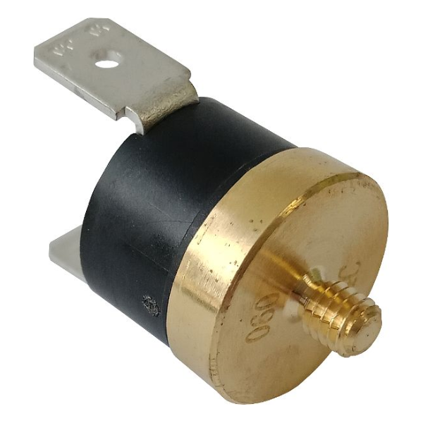 74500900 INTERR TERM image 0