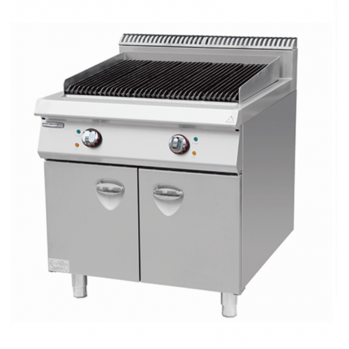 E-RQH900 Lava Stone BIG DOUBLE image 0