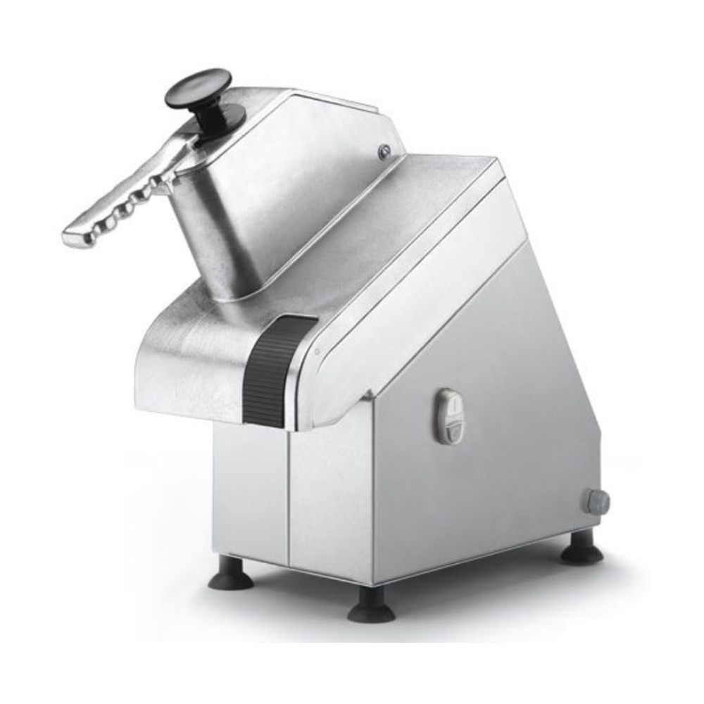 MINERVA OMEGA VEGETABLE CUTTER MACHINE C/E TV image 0