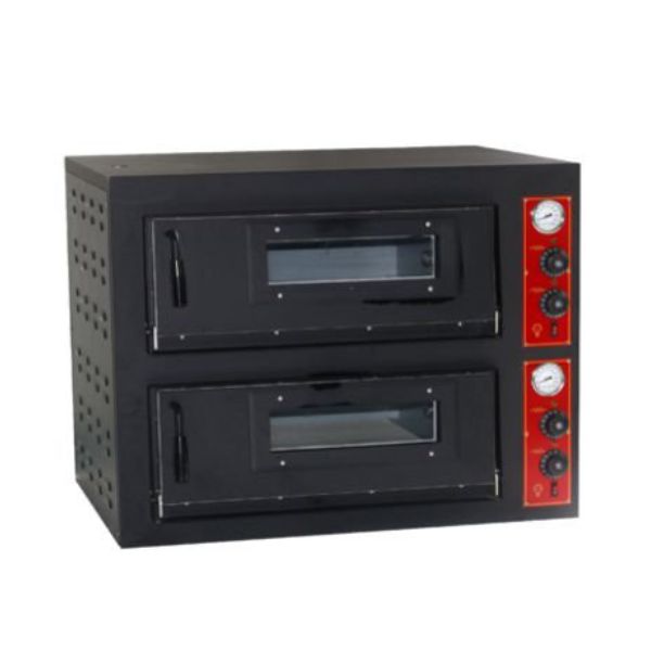 B300 PIZZA OVEN image 0