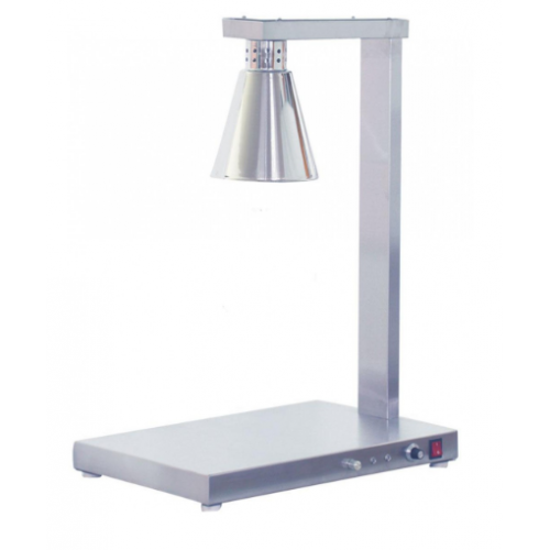 INFRARED Food warmer E-BWD-1A image 0