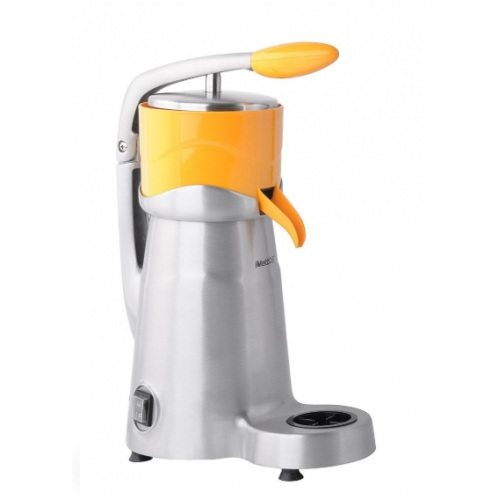 CJ5A-CJ5A Orange Juicer image 0