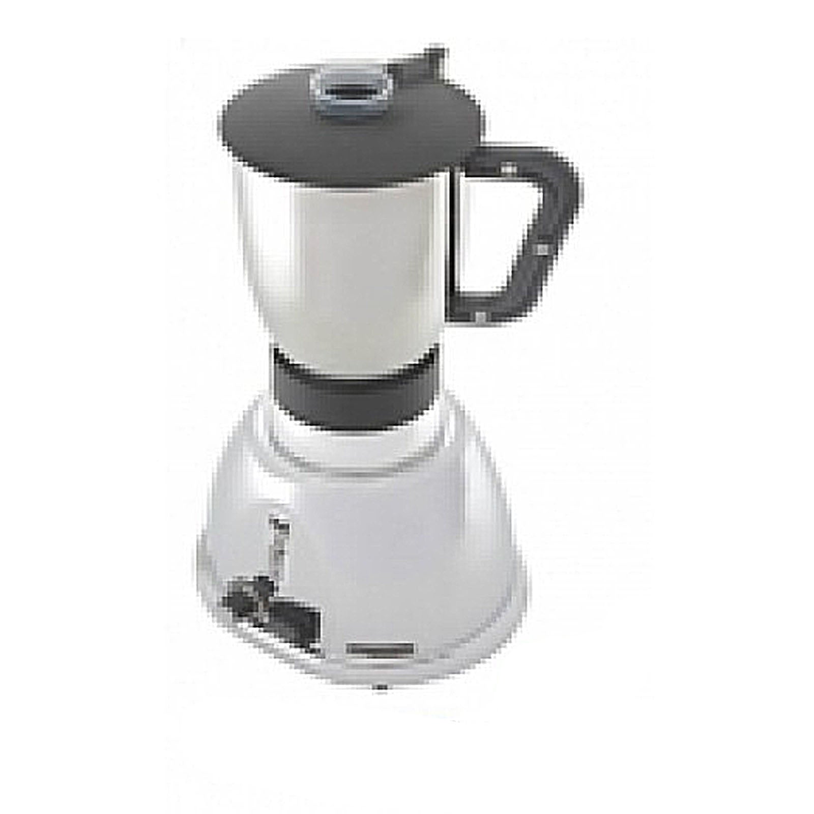 Blender L-1-PA image 0
