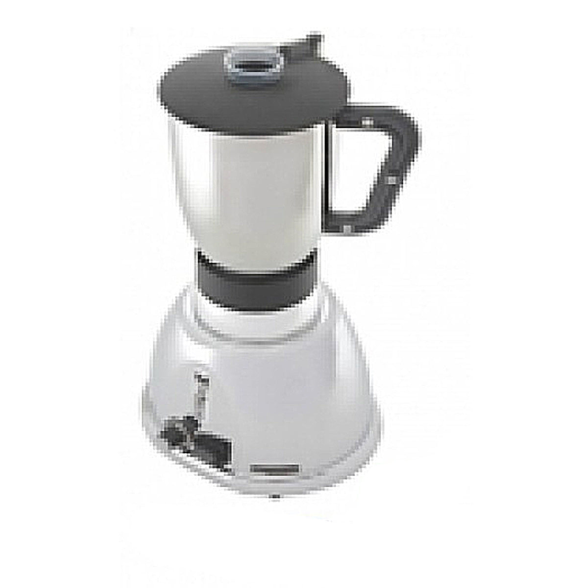 Blender L-1-PA image 0