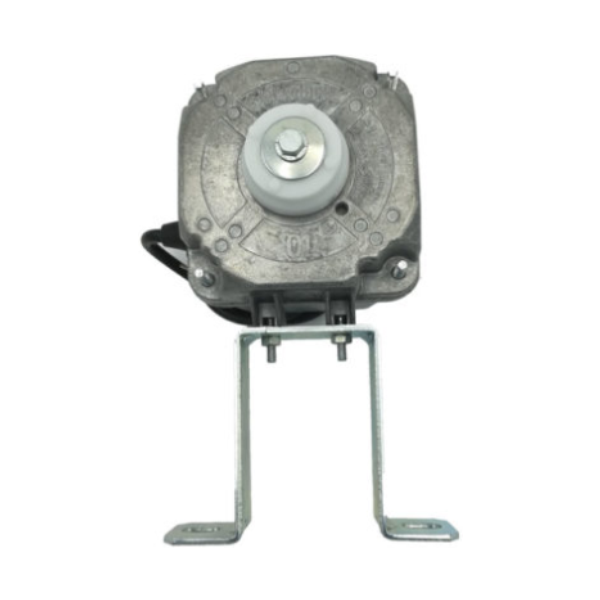 CONDENSER FAN MOTOR 7W/ 38W FOR ICE MAKER image 0