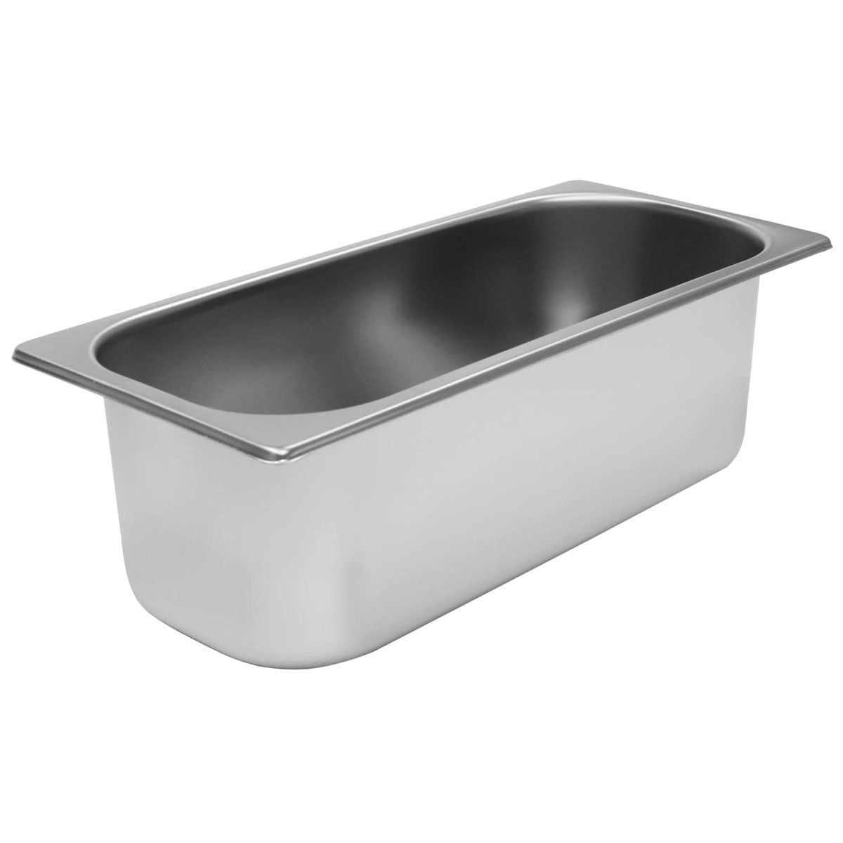 ICE CREAM PAN ICP-13120 image 0