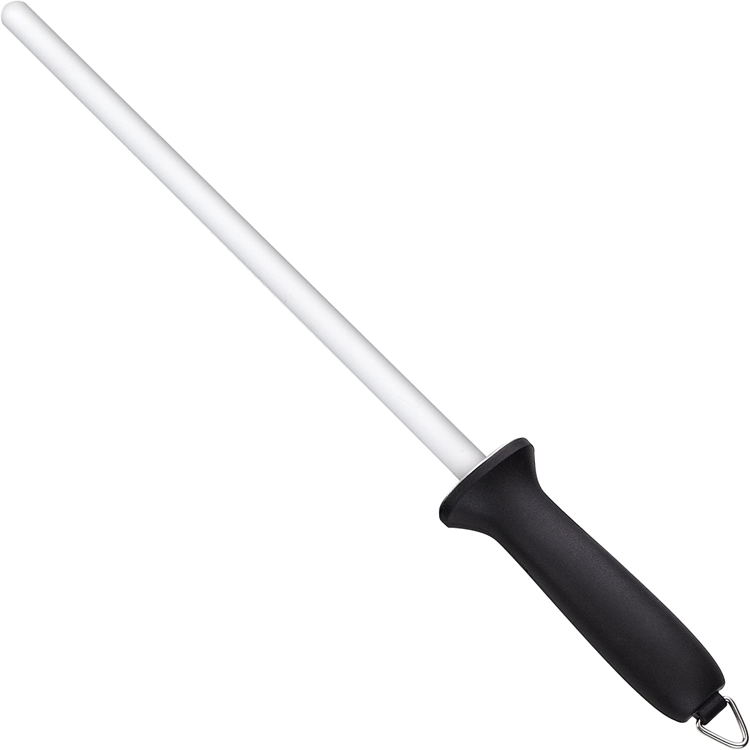 Knife Sharpener SHW image 0