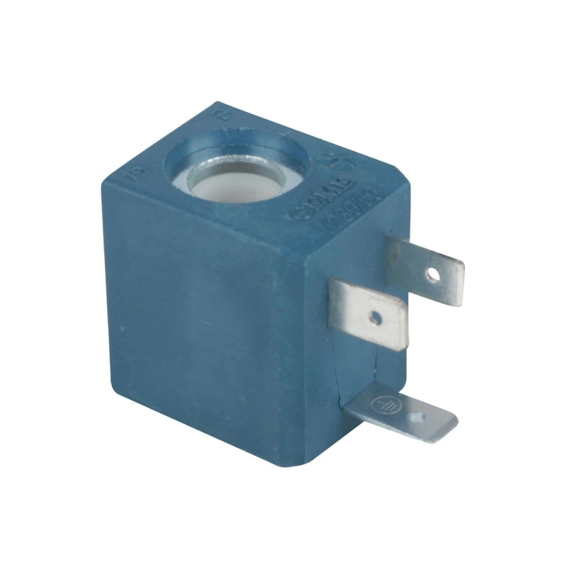 COIL TYPE SOLENOID FOR SPM SLUSH image 0