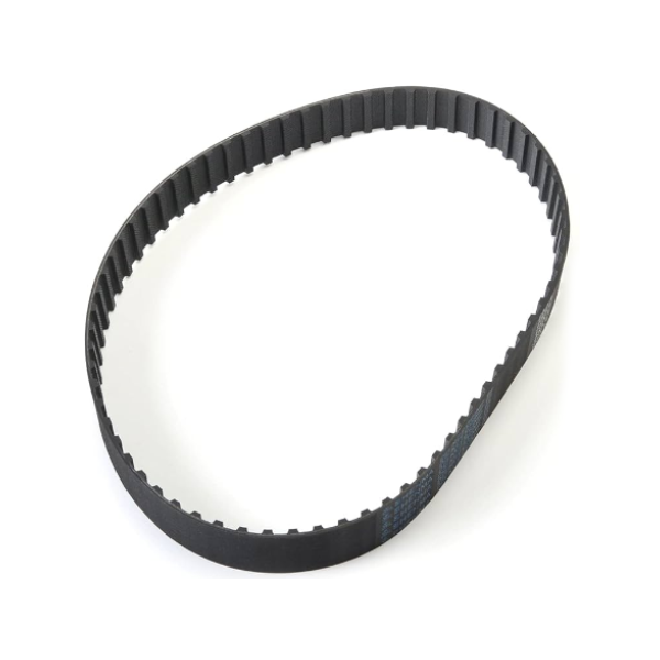 BELT 244L FOR MIXER image 0