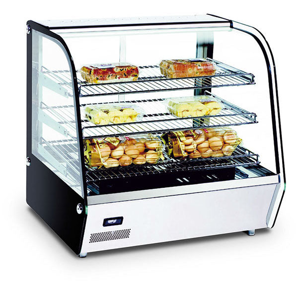 RTR-120L HOT Display image 0
