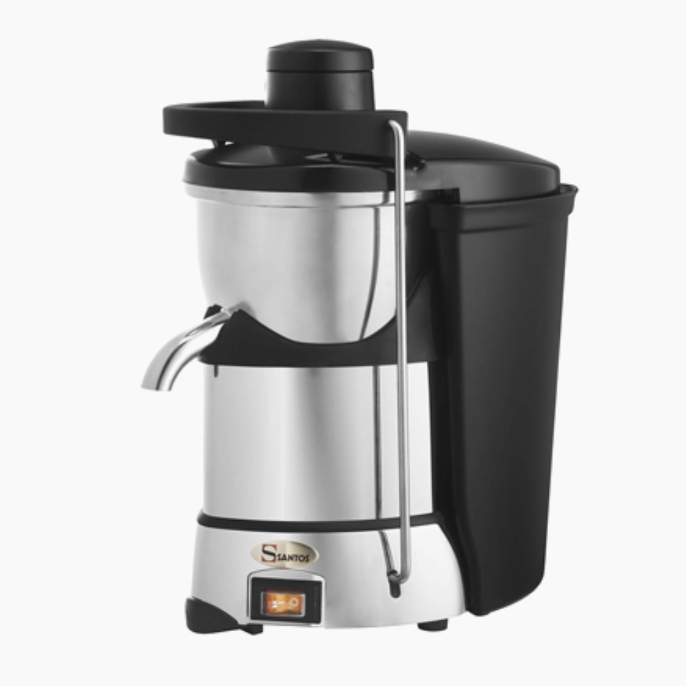 SANTOS 50A AUTOMATIC JUICER image 0