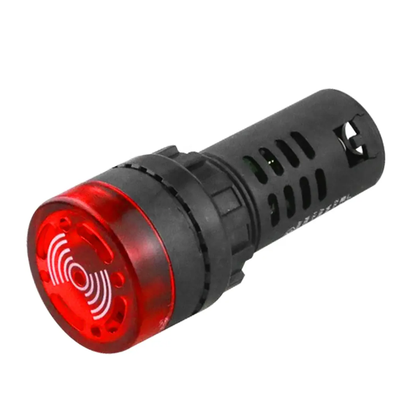 BUZZER FOR DECK OVEN image 0