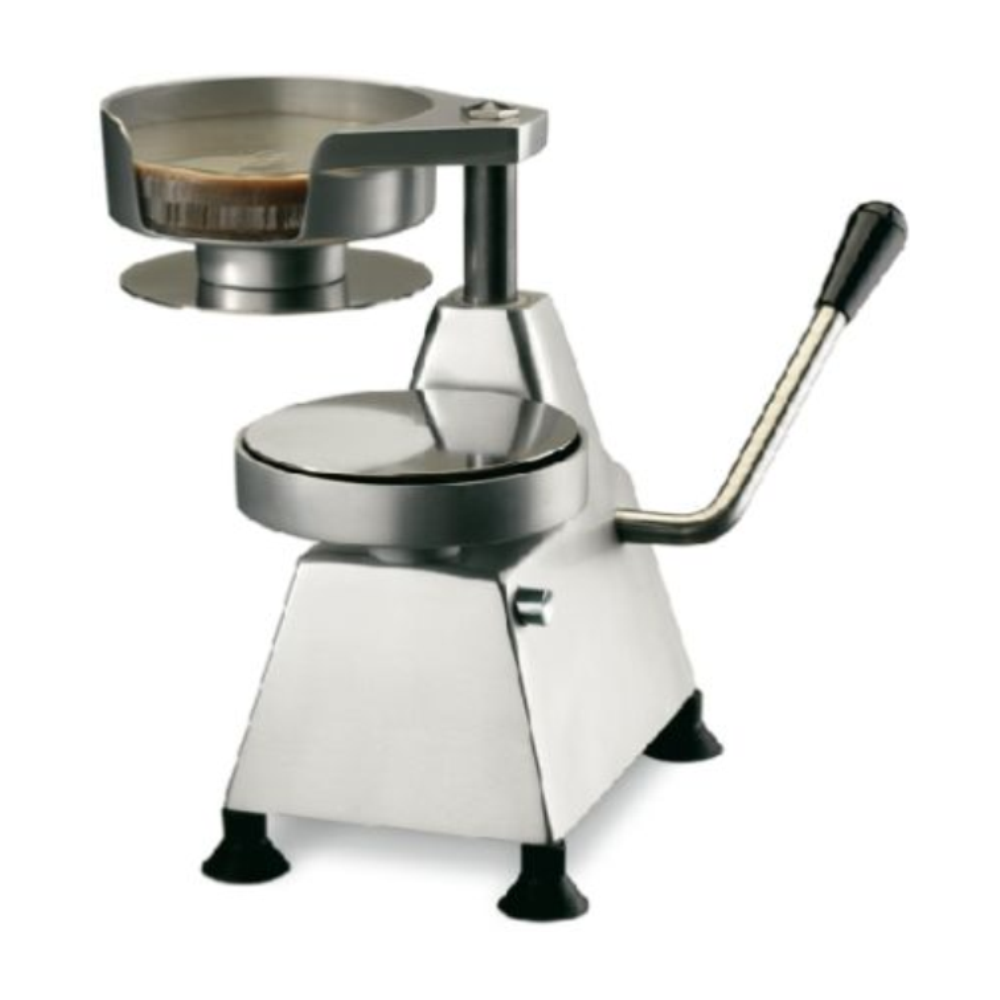 MINERVA OMEGA MANUAL MEAT PRESSER - C/94 image 0