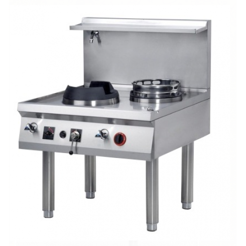 Chinese Cooker BJDD-001 image 0