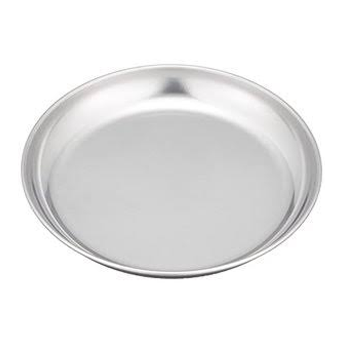 Shawarma Tray - SHT image 0