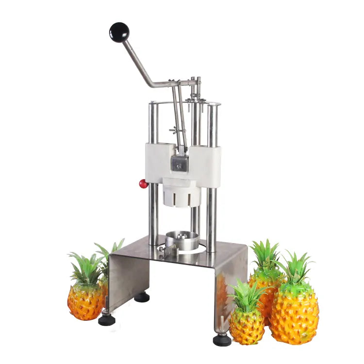 Pineapple Peeler PP01 image 0