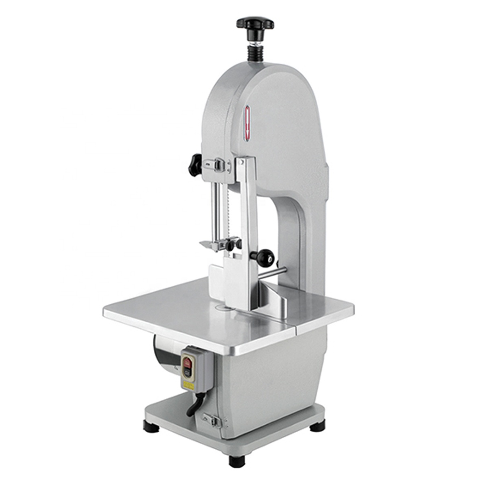 BS / QJH-W210D BONE SAW image 0