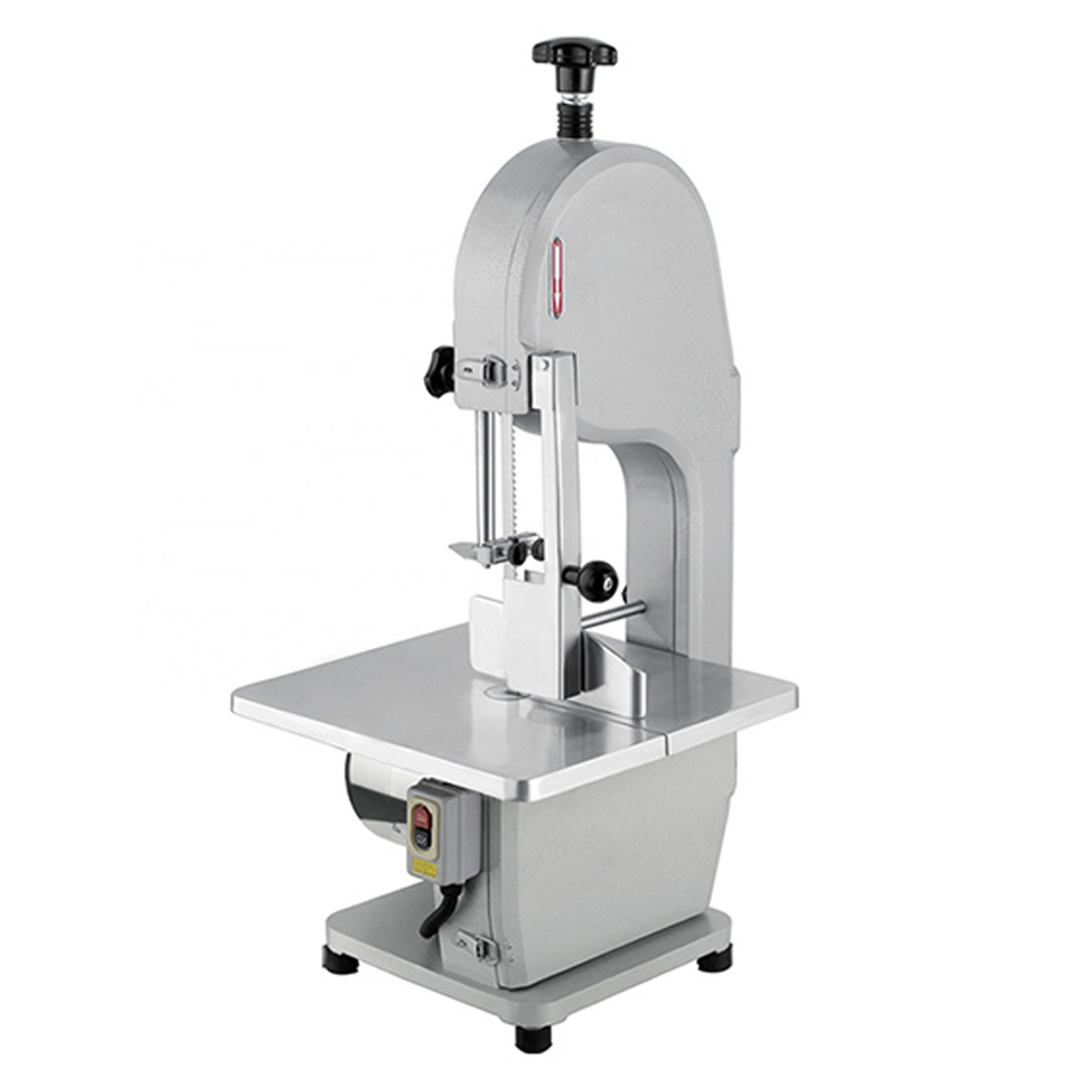BS / QJH-W210D BONE SAW image 0