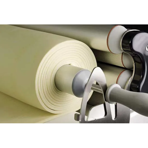 BELT SHEET FOR DOUGH SHEETER MODEL JDR 520 image 0