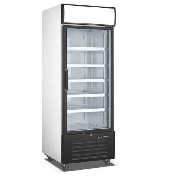 UPRIGHT CHILLER LG-382BF image 0