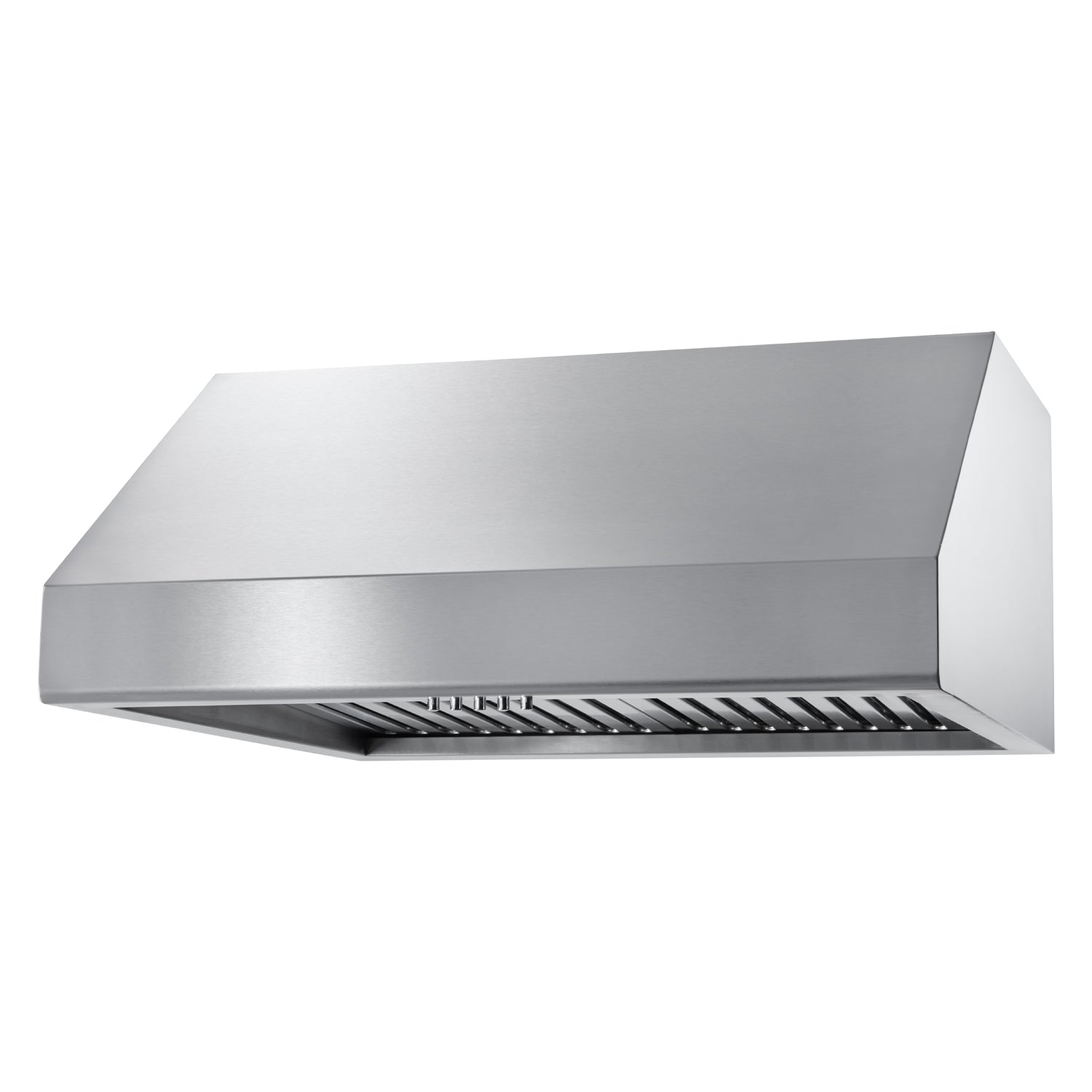 KITCHEN HOOD 350X110X50Box type & Fresh Air KH350BF image 0