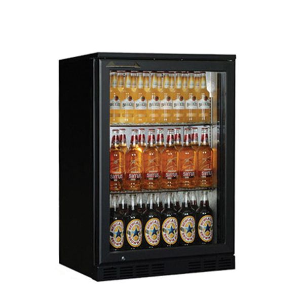BAR COOLER LG-138H image 0