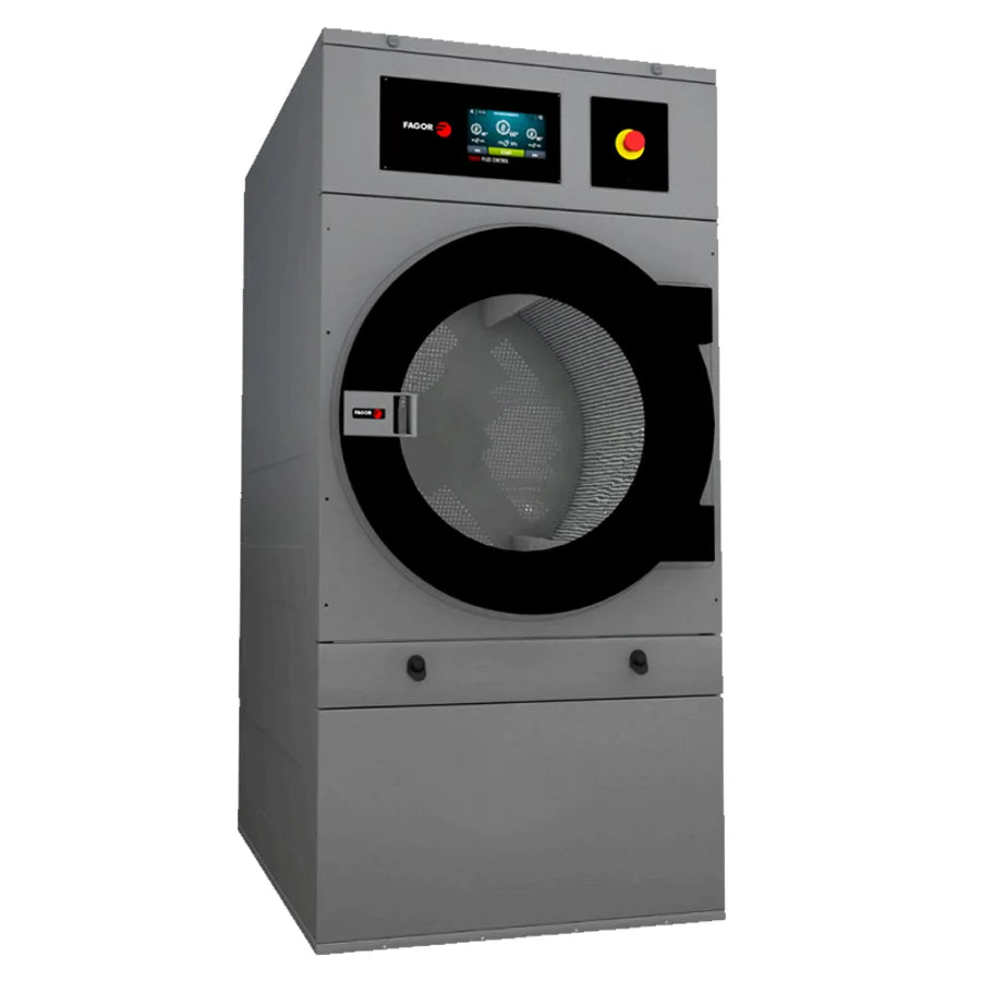 LAUNDRY DRYERS (Up to 460 Litres) – SR-22 M E