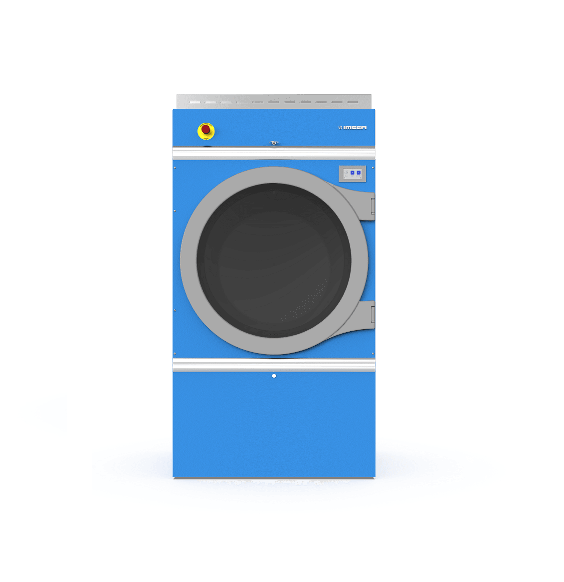 TUMBLER DRYER ( ELECTRIC )-ES18