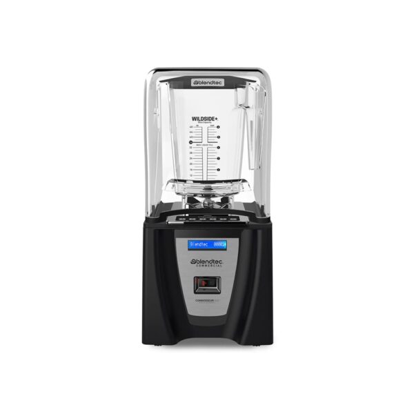 Blendtec Connoisseur 825 Professional Commercial Blender