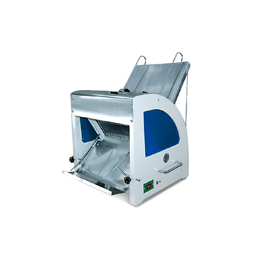 Bread Perfect Slicer - ACS-Q45