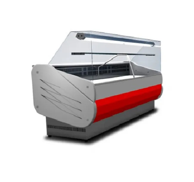 COLD FOOD DISPLAY-S80150VVD