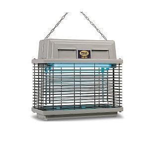 Insect killer CR-CRI / ART309