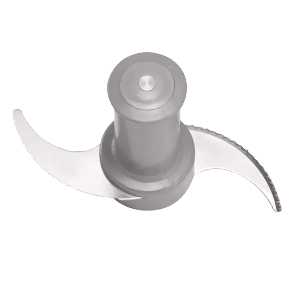 Cutter Mixer – BLIXER 4VVA 33221