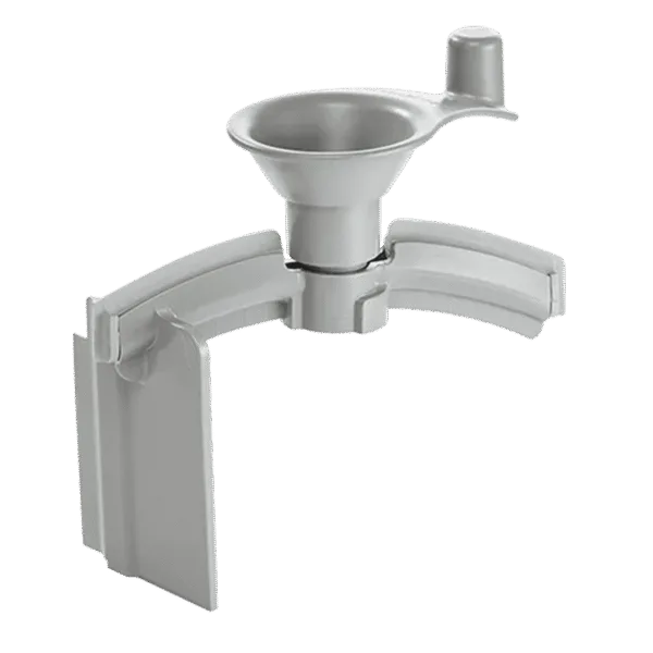 Cutter Mixer – BLIXER 4VVA 33221