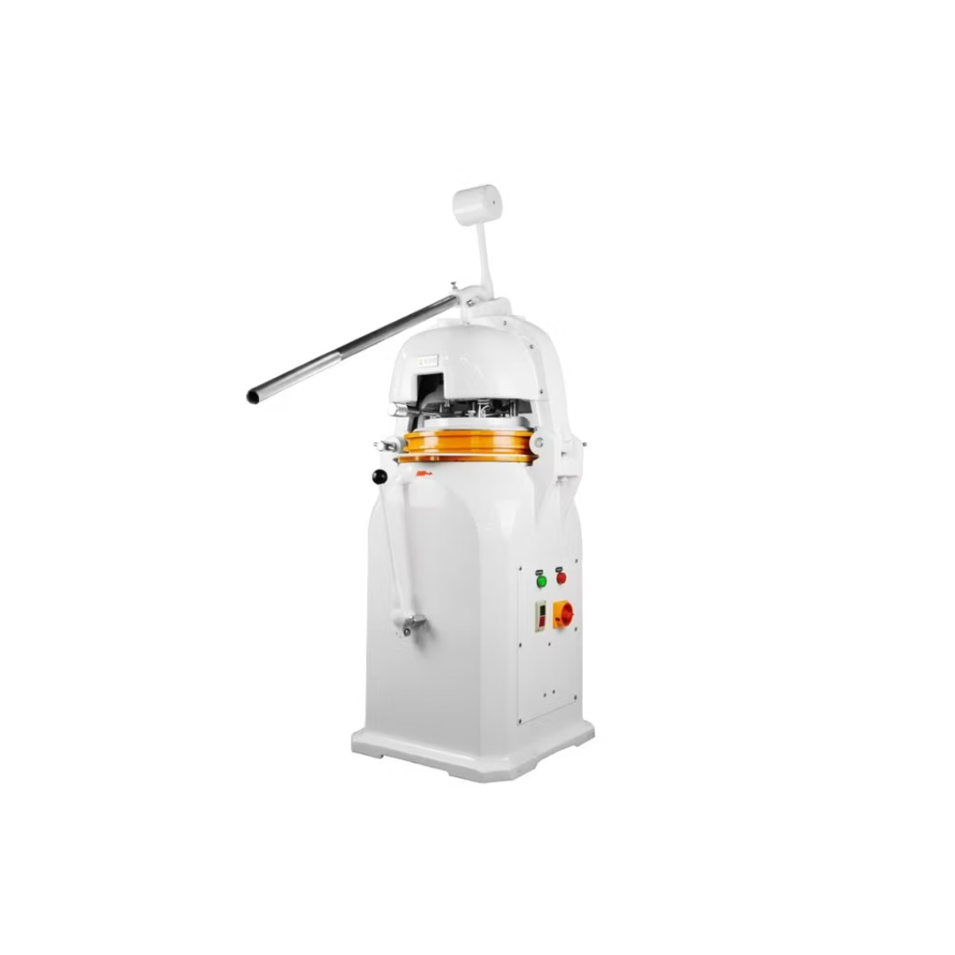 Dough Divider & Rounder AS-NFK-30