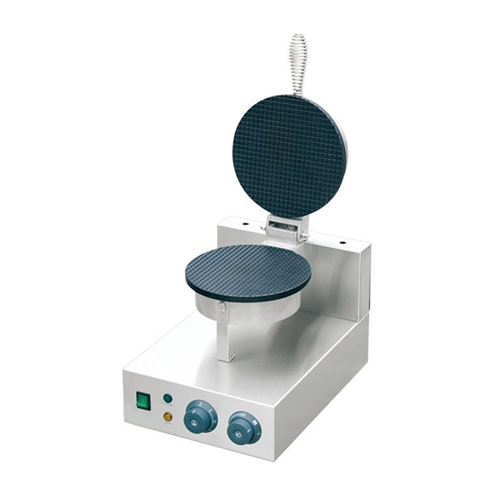 Cone Baker E-XGP-1