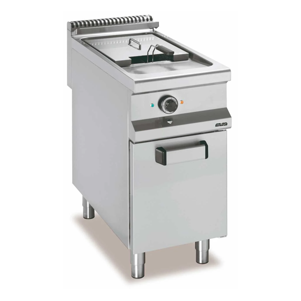 Electric Fryer – EF408