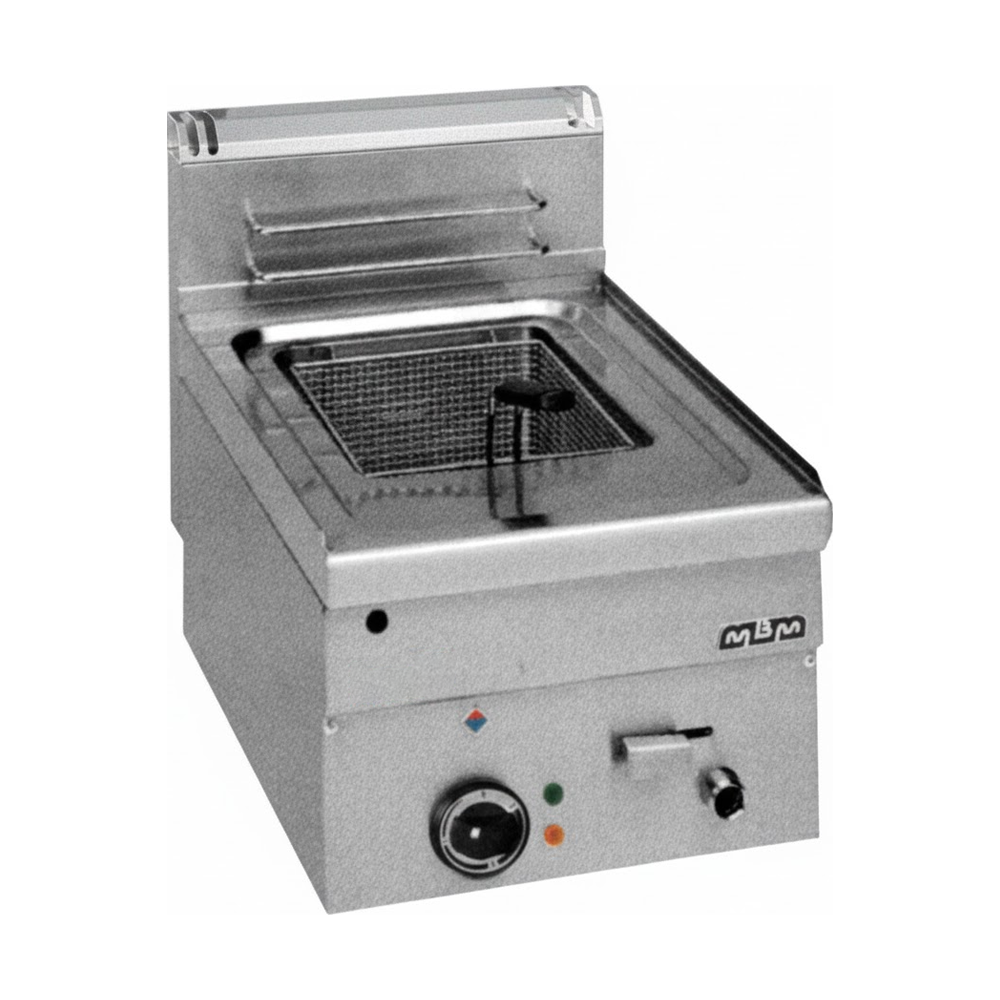 Electric Fryer Counter Top – EF46