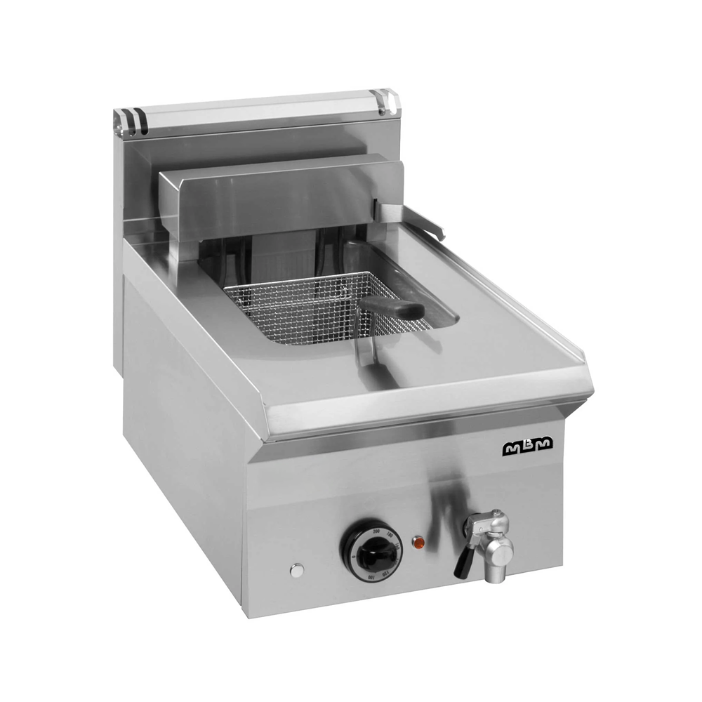 Electric Fryer Counter Top – EFB465
