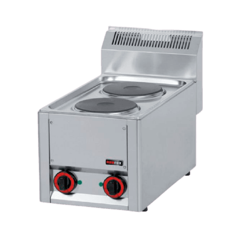 ELECTRIC COOKER SP – 30 ELS