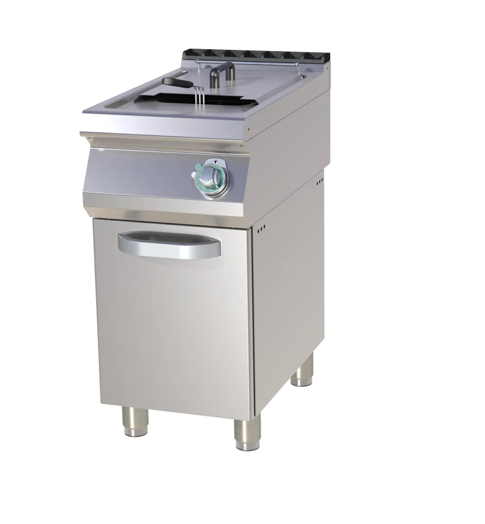 ELECTRIC FRYER FE 740/13 E