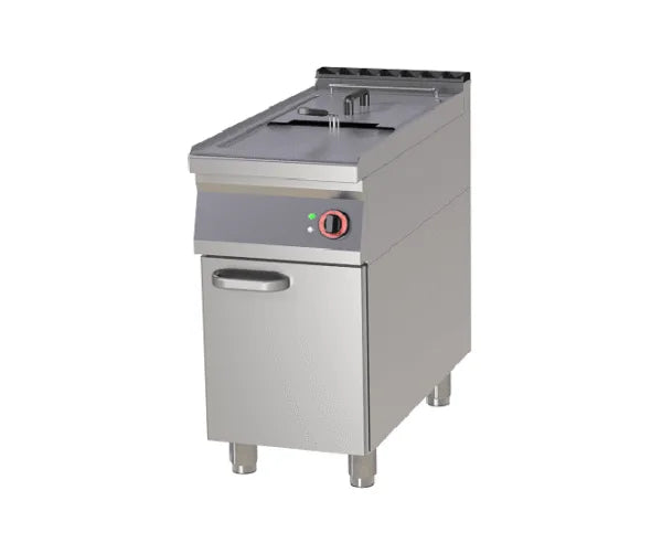 ELECTRIC FRYER FE 90/40 17 ET