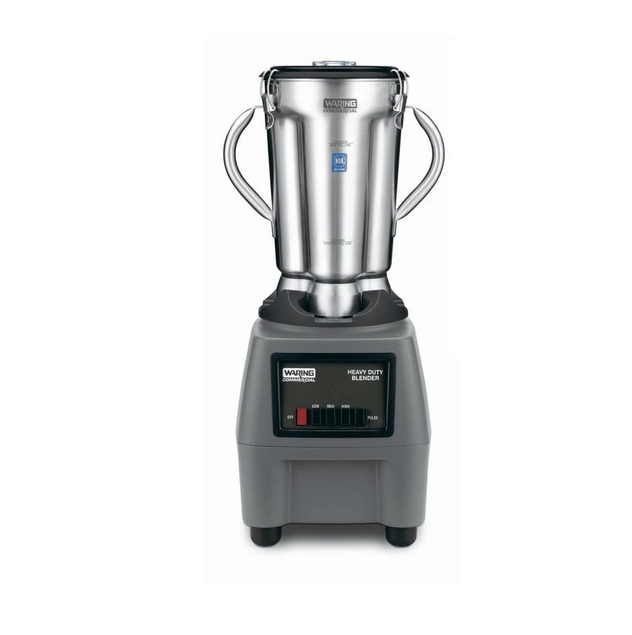 FOOD BLENDER-24CB10CK