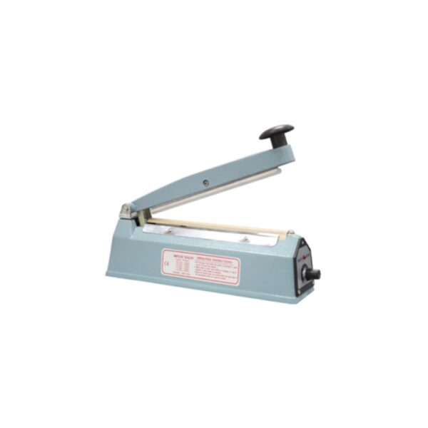 Hand Impulse Sealer – FS-400