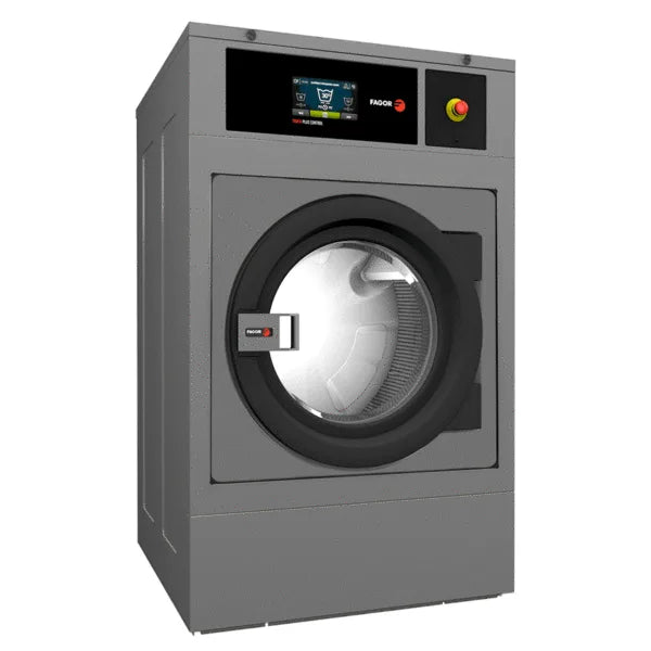 LAUNDRY WASHING – LN-22 TP2