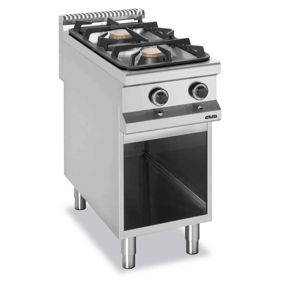 Gas Cooker – G28XL