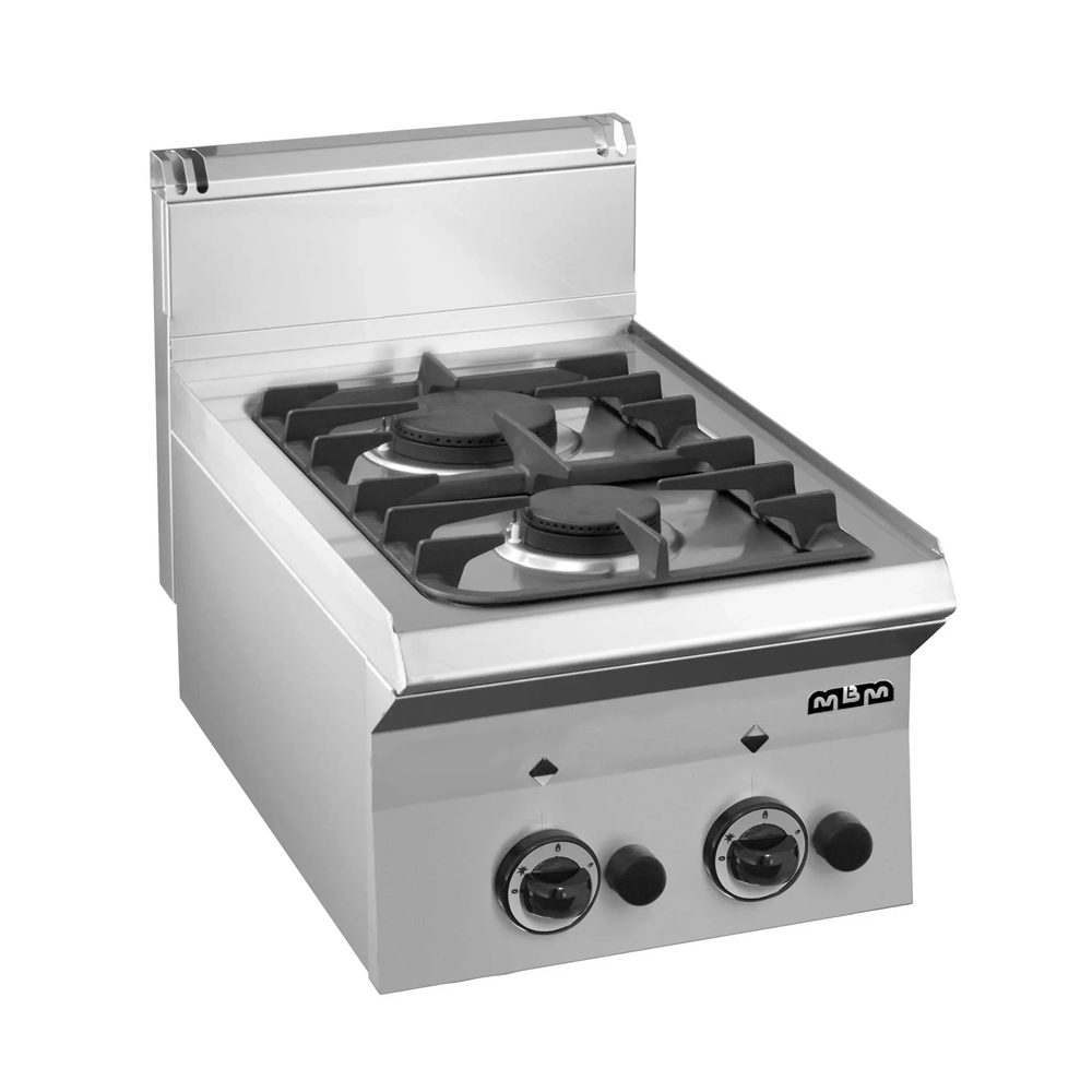 GAS COOKER – G2S65