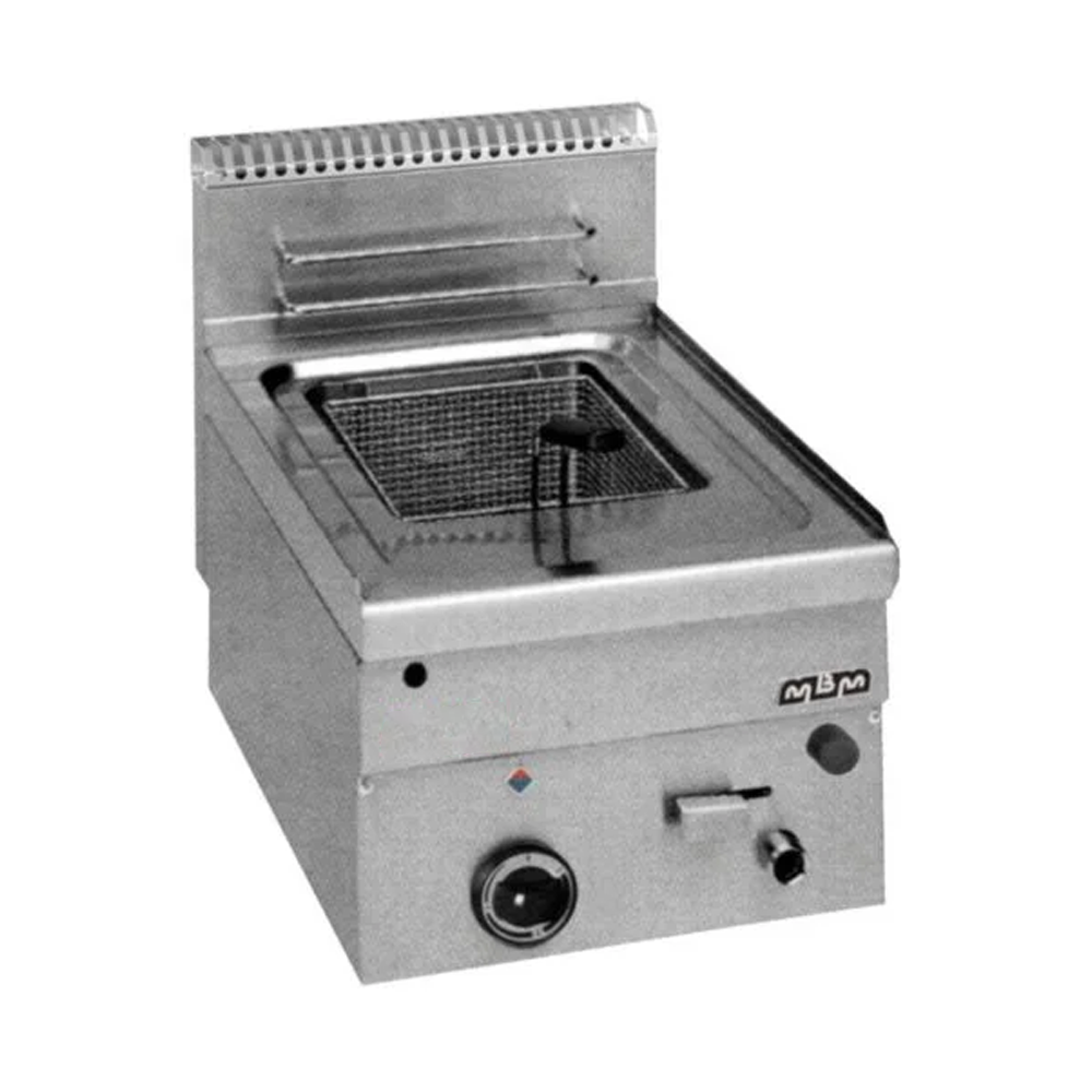 Gas Fryer Counter Top – GF46